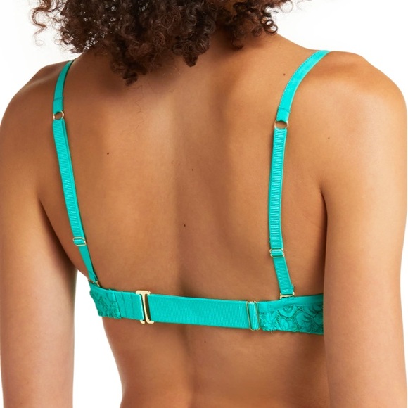 We Are HAH Hook Up Bra - Picture 2 of 6